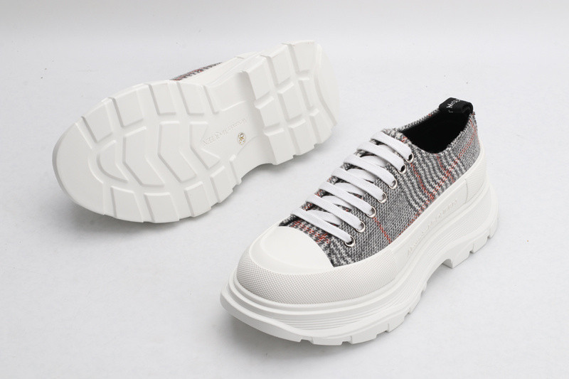 alexer mceen sneakers