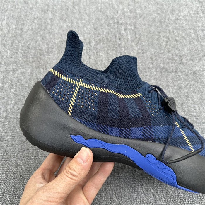Burberry Sneaker
