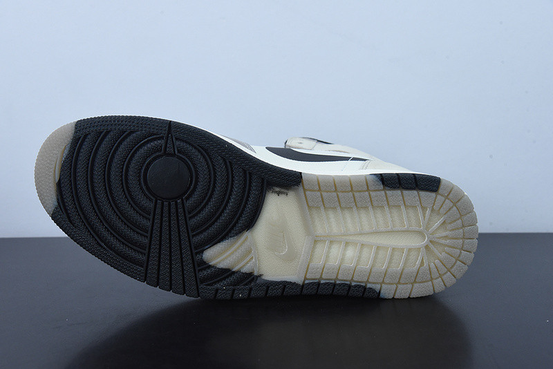 air jordan 1 element gore-tex sail db2889-100