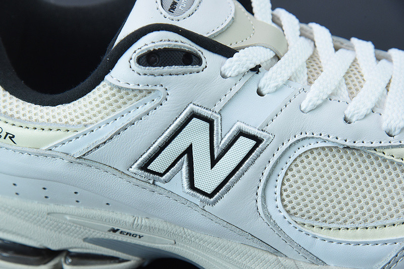 new balance sneaker