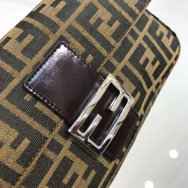Fendi Bag
