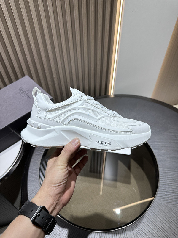 valentino sneaker