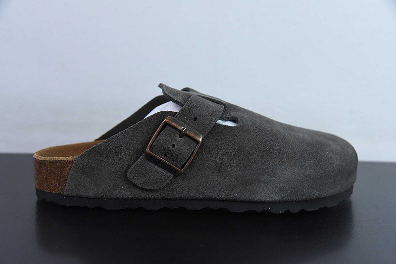 birkenstock sneaker