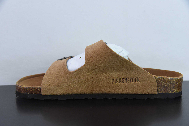 birkenstock sneaker