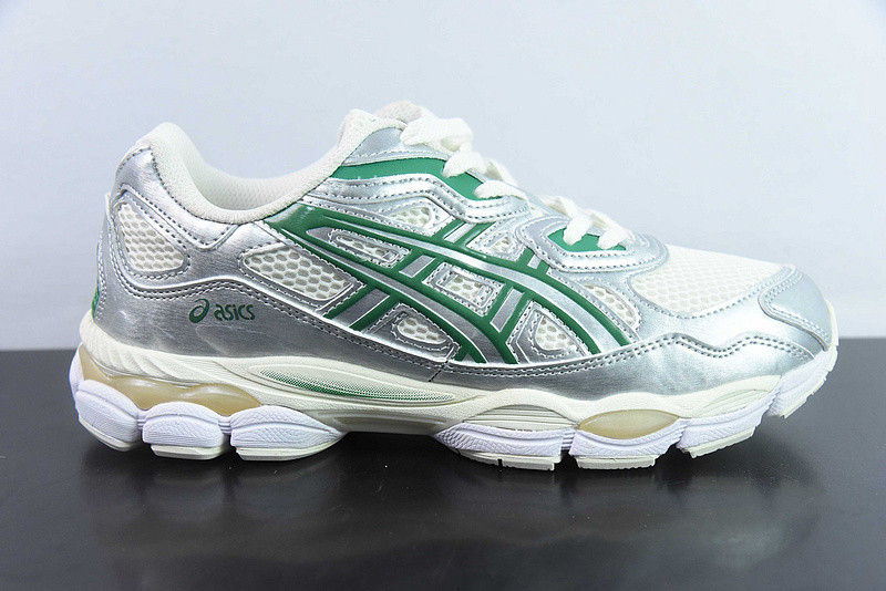 As*ic*s gel nyc ''cream kale'' 1201a971-200