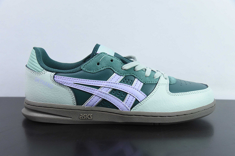 As*ic*s skyhand og ''dark neptune violet light'' 1203a451-300