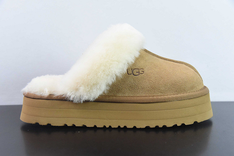 UGG