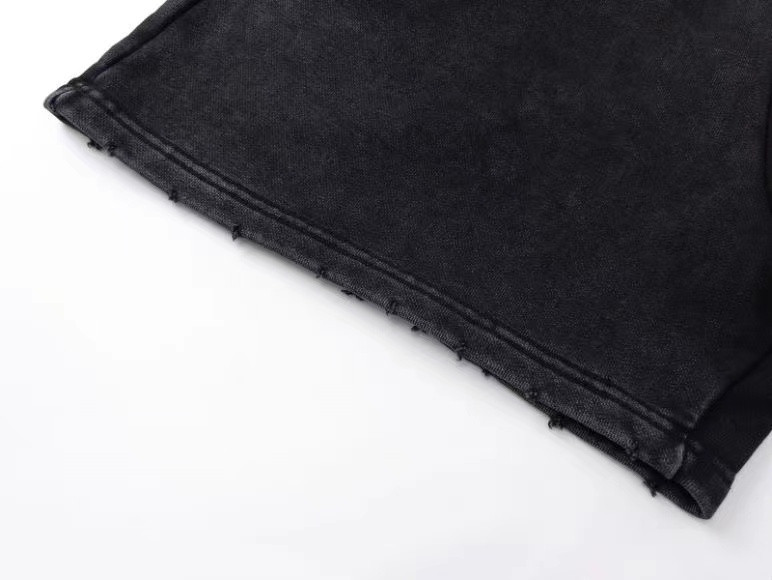 Ba*len*cia*ga clothes