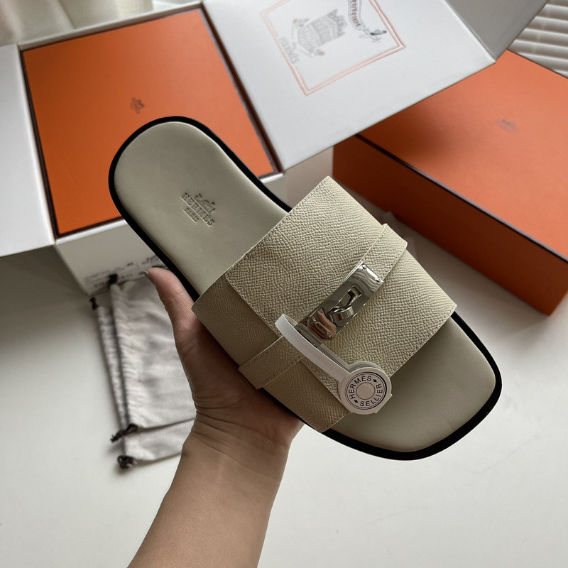 HERMES SLIDE