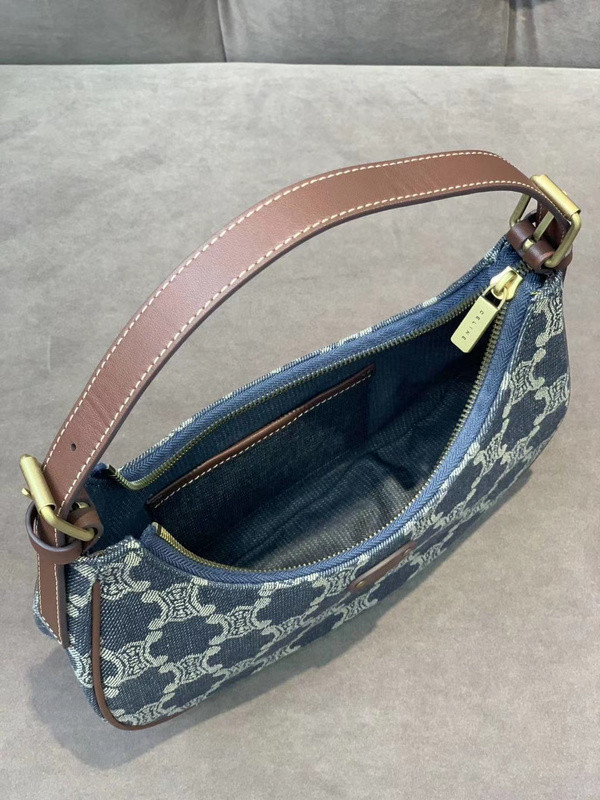 Celine Bag