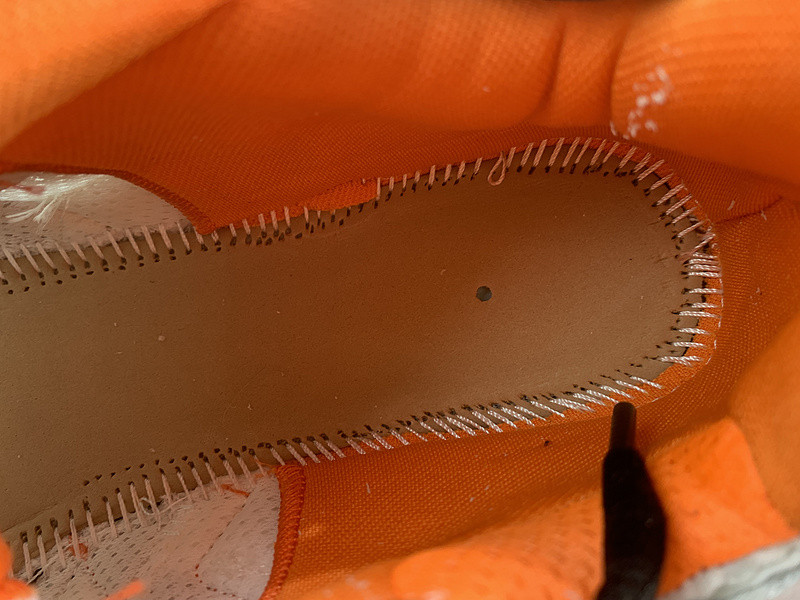 Ba*len*cia*ga runner sneaker