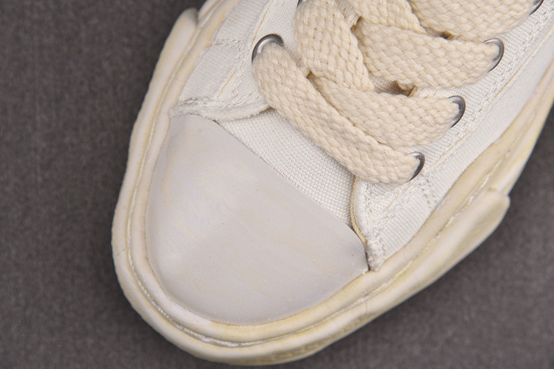 Ma*s*n mihara yasuhiro sneaker