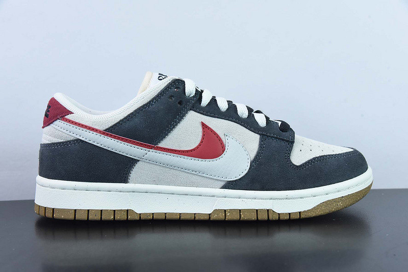 nike dunk low "85" dd9457-104