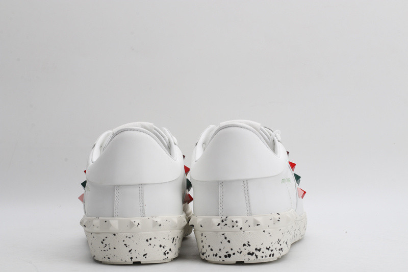 valentino garavani sneaker