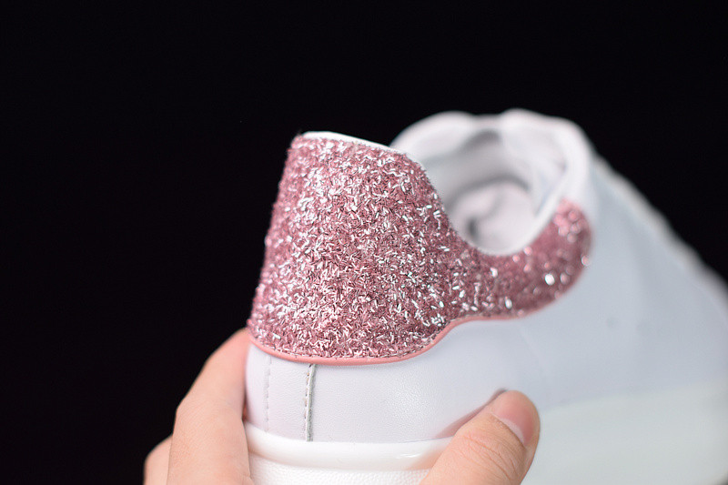 alexer mceen sneakers