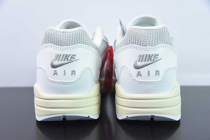 nike patta x air max 1 