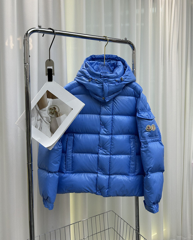 moncler