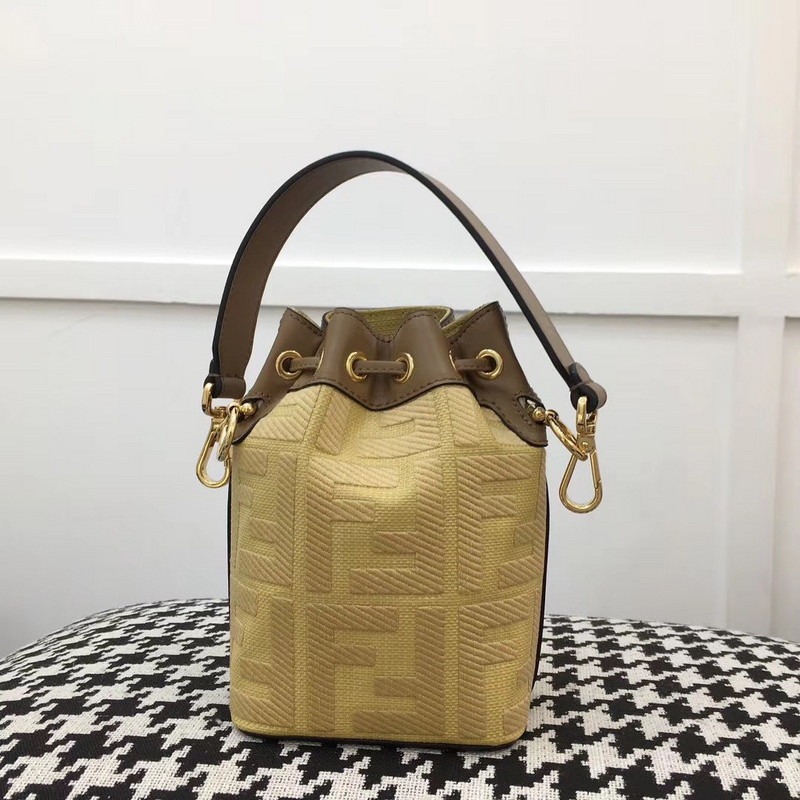 Fendi Bag