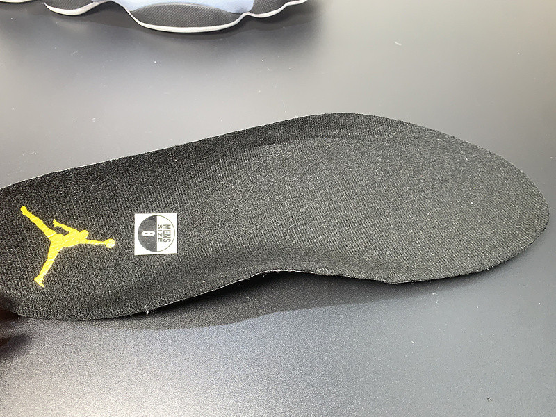 air jordan 13 “blue grey” 414571-170