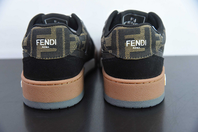 FEN SNEAKER
