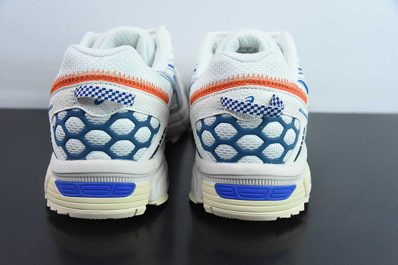 As*ic*s gel-kahana 8 