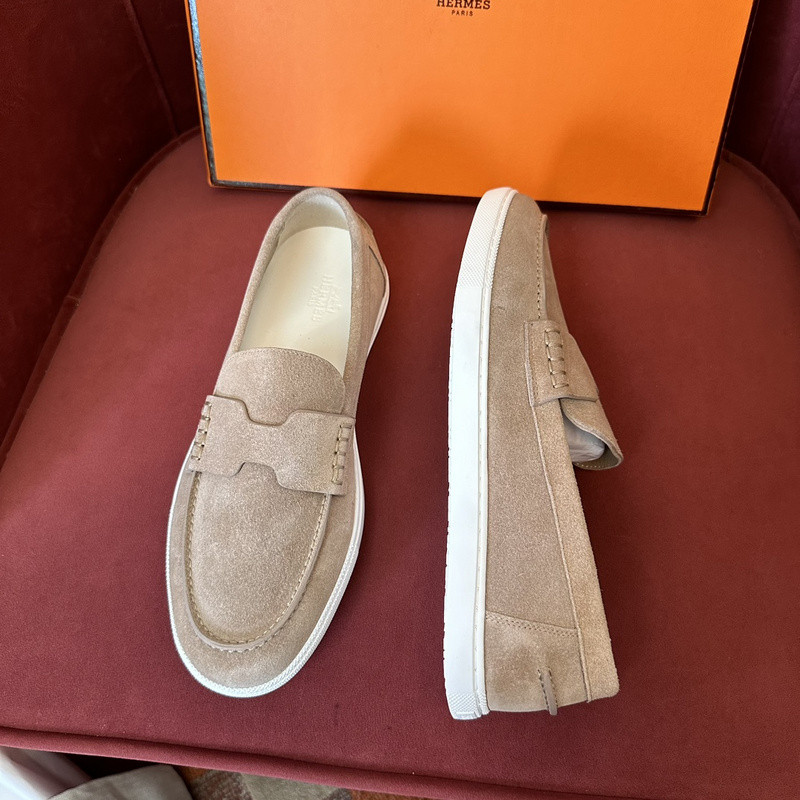 Hermes Sneaker