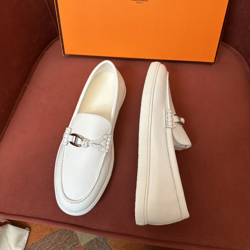 Hermes Sneaker