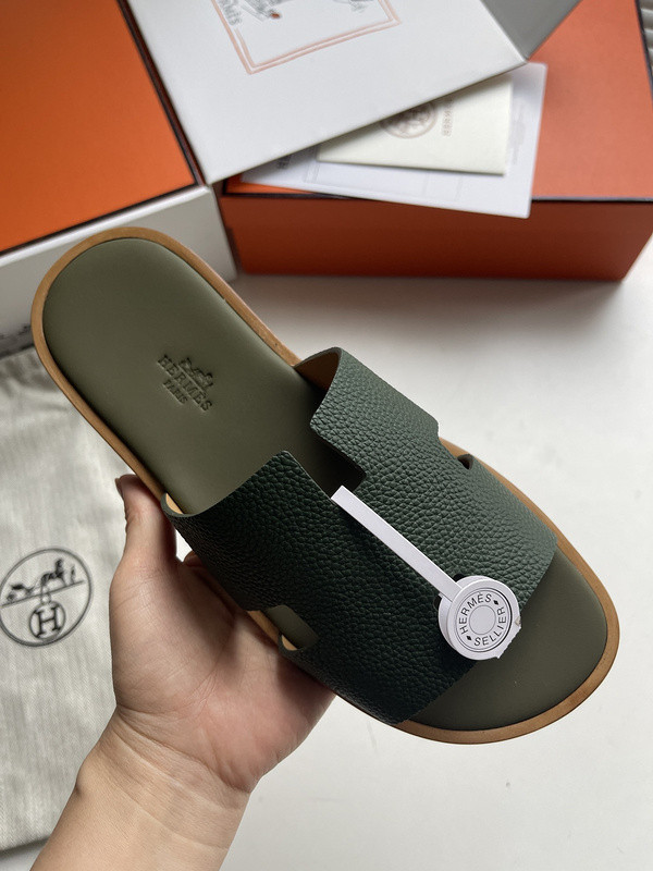HERMES SLIDE
