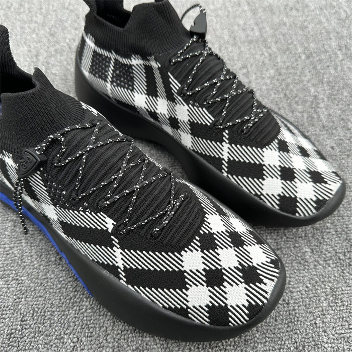 Burberry Sneaker