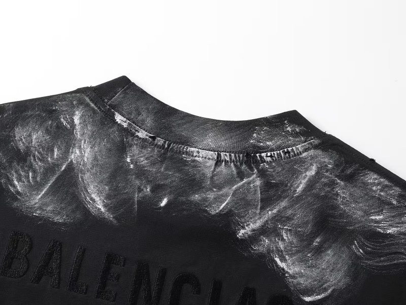 Balenciaga Clothes