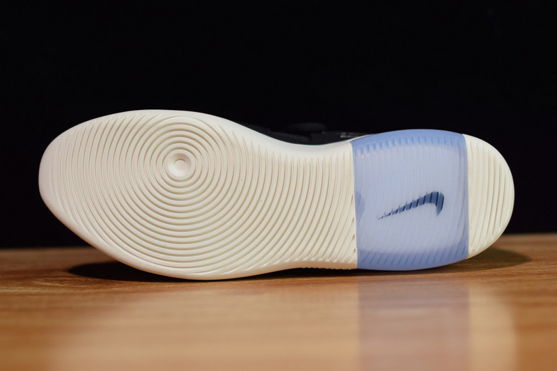 nike air fear of god 1 