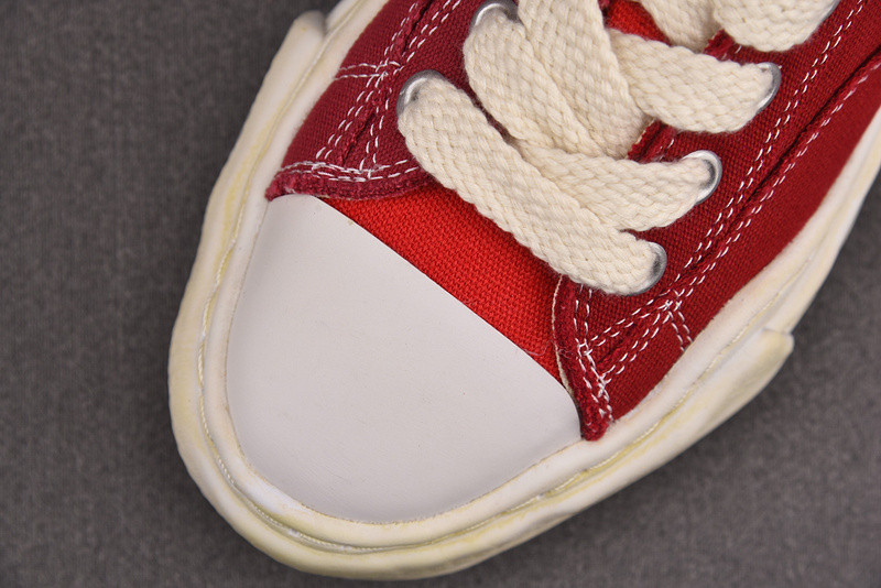 Ma*s*n mihara yasuhiro sneaker