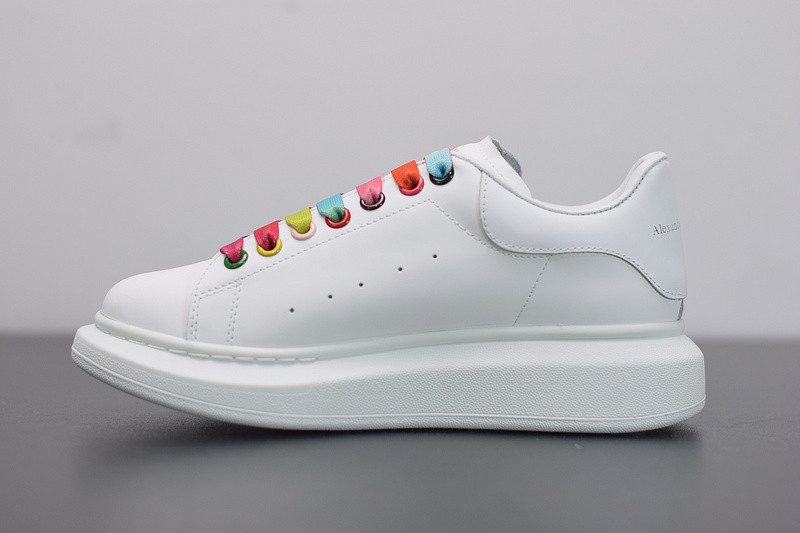alexer mceen sneakers
