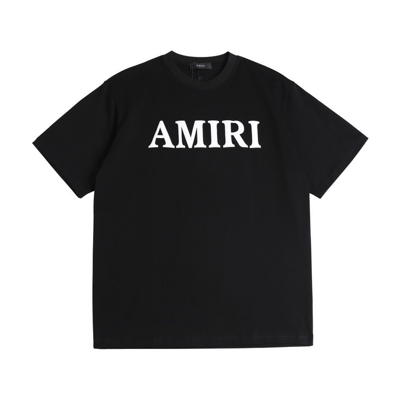 amiri