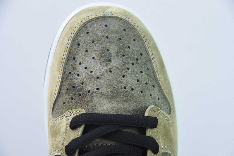 nike sb dunk low wtvua wt1233-033