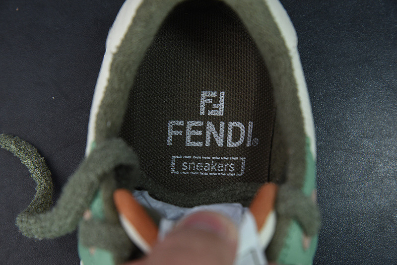 fen sneaker