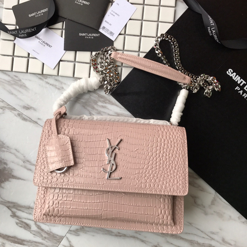 YSL BAG