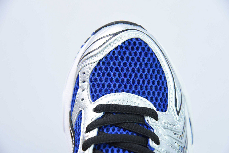 As*ic*s gel kayano 14 