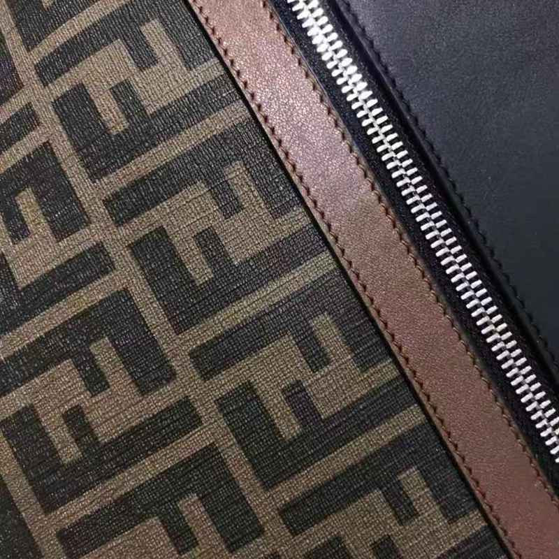 Fendi Bag