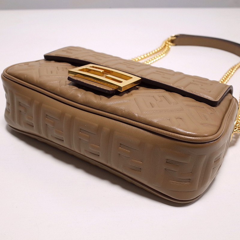 Fendi Bag