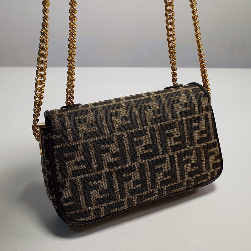 Fendi Bag