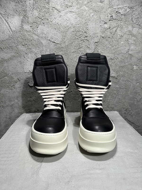 rick owens drkshdw