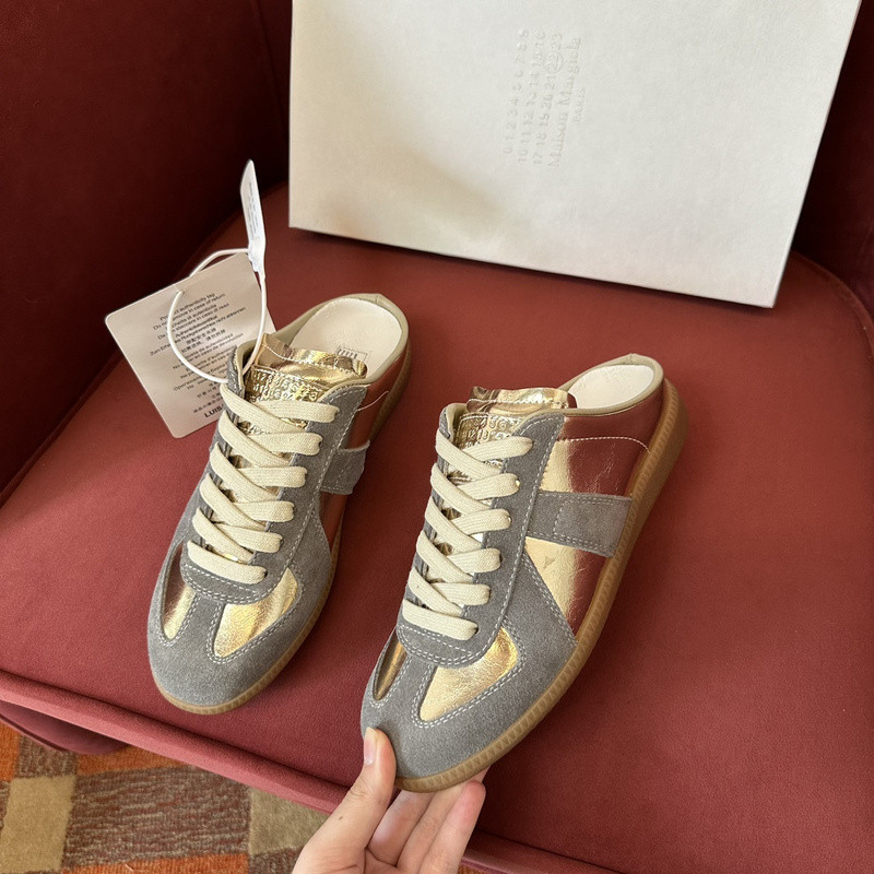 ma*s*n Ma*i*la sneaker