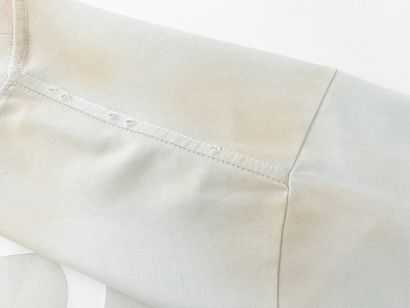 Ba*len*cia*ga clothes