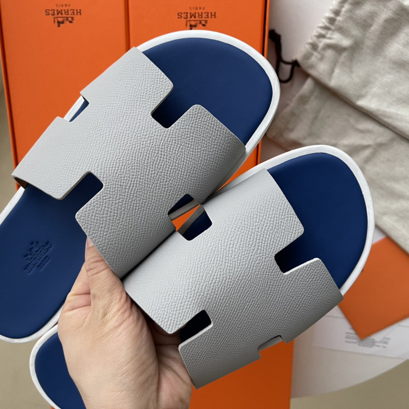 HERMES SLIDE