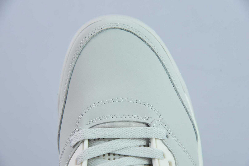 Air Jordan 5 Year of the Snake HF3183-001