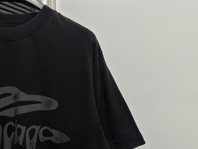 Balenciaga Clothes