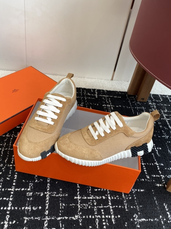 Hermes Sneaker