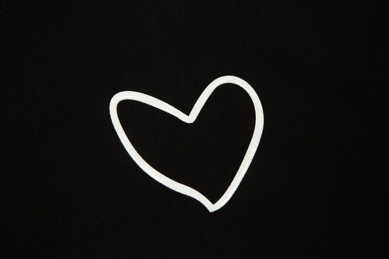 Ba*len*cia*ga clothes