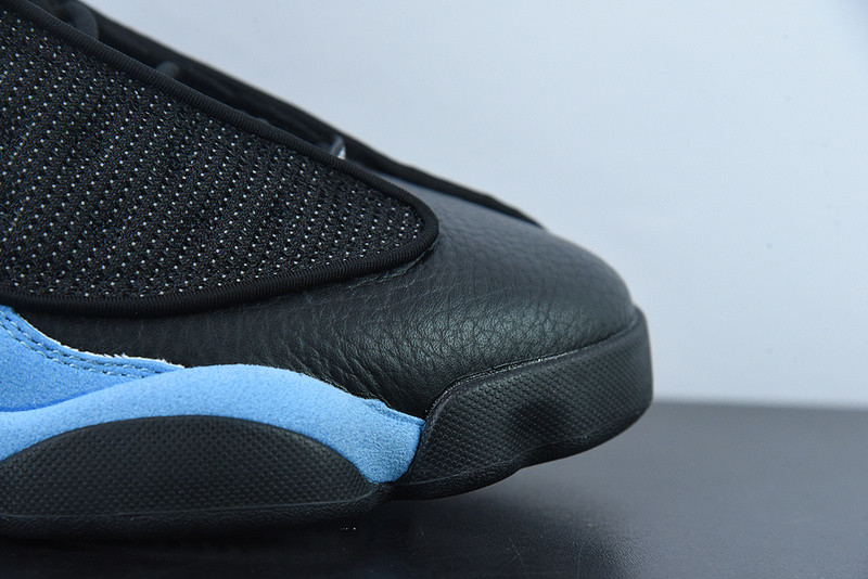 air jordan 13 “university blue” dj5982-041